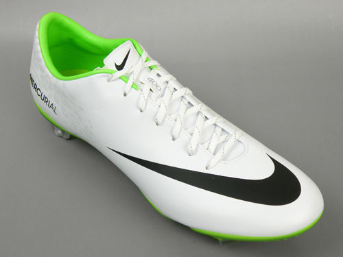 ナイキ ホワイトパック 登場 : Kohei's BLOG サッカースパイク