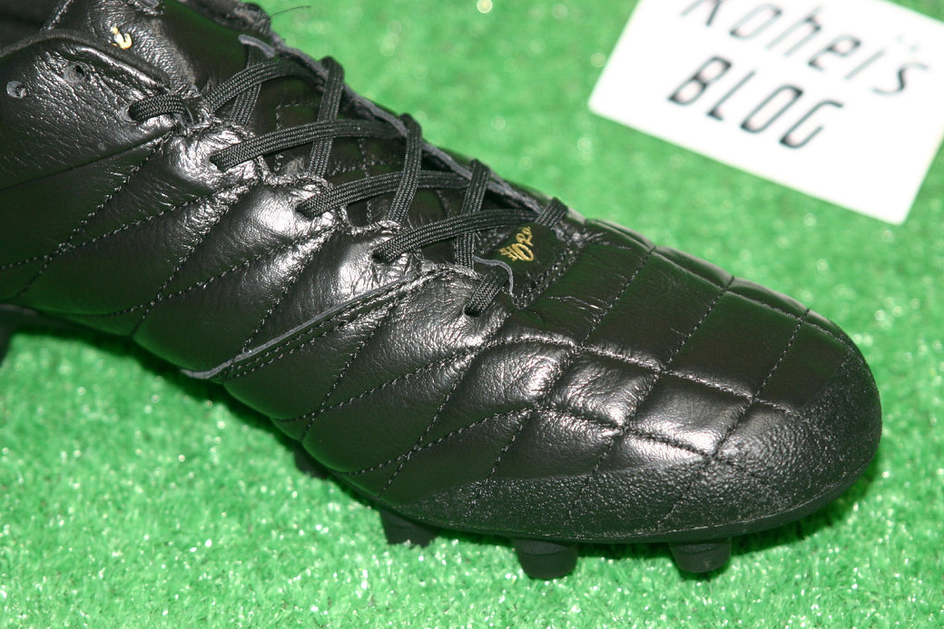 アスレタ O-Rei Futebol A002 機能性まとめ (オールカンガルー アスレタ O-Rei Futebol A002 機能性まとめ (オールカンガルー