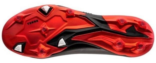 プレデターマニア19+ & プレデターマニア19.1 FG 正式公開 (12月7日