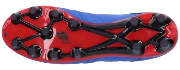 ニューバランス「442PRO」&「442SP HG」にブルーの新色が登場