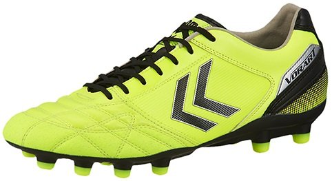 ヴォラートⅢ SL PRO｜hummel｜ヒュンメル公式オンラインストア