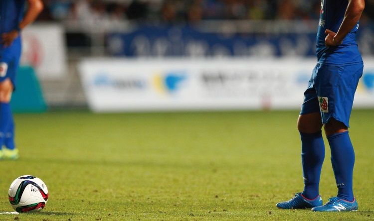 ニューバランス 着用選手 日本人編 随時追記 Kohei S Blog サッカースパイク情報ブログ ニューバランス 着用選手 日本人編 随時追記 Kohei S Blog サッカースパイク情報ブログ