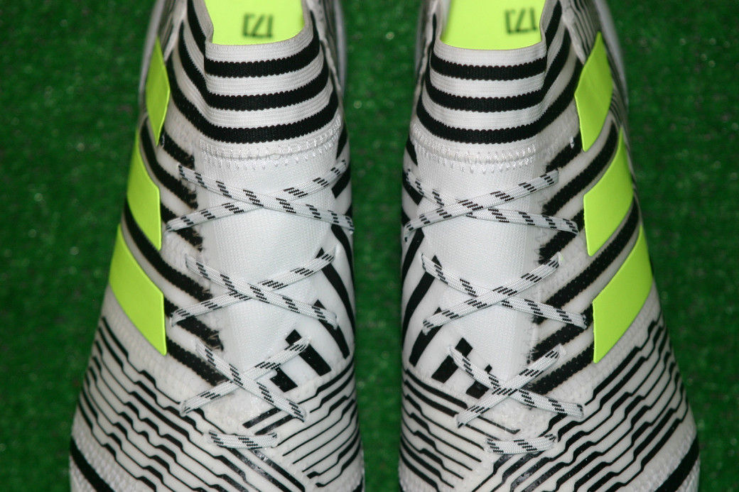 サッカー スパイク アディダス ネメシス 17.1 HG adidas ネメシス17.1 HG : ジョーヅカスポーツ - 通販 - Yahoo