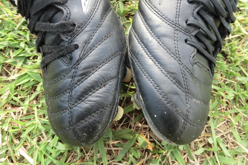 比較レビュー】モレリアNEO2 vs DSライトX-FLY4 特長を徹底分析