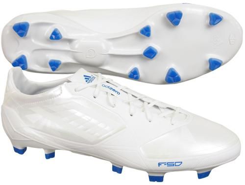 adidas サッカースパイク リーサルゾーンFG 初代ベッカムモデル　26.5 adidas サッカースパイク リーサルゾーンFG 初代ベッカムモデル