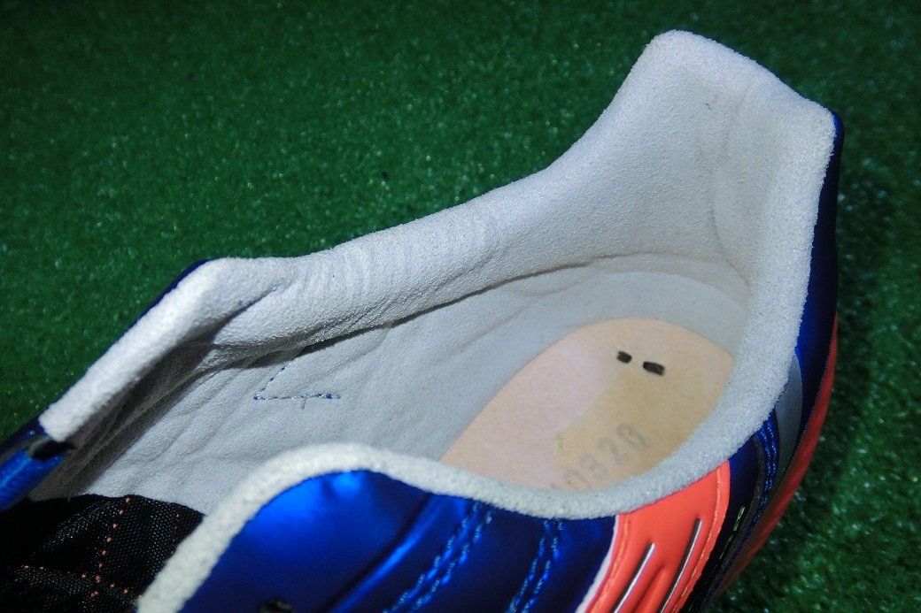 アシックス　ティグレオール　26cm 詳細】 アシックス ティグレオールIT SL : Kohei's BLOG