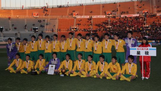 鵬翔 vs. 星稜 着用スパイク : Kohei's BLOG サッカースパイク 鵬翔 vs. 星稜 着用スパイク : Kohei's BLOG サッカースパイク