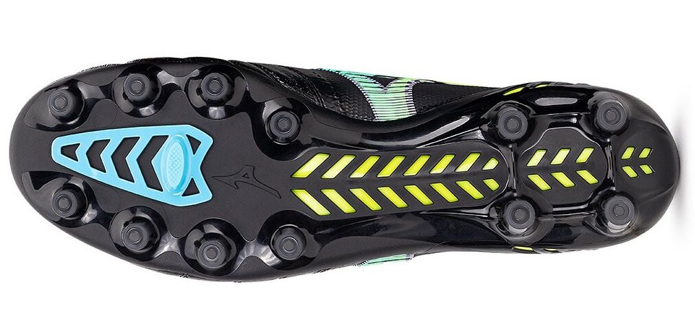 モレリアネオ3 & レビュラカップに新色が登場！【CYBER PACK