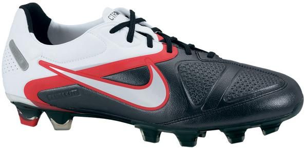 NIKEスパイク 2011夏の新色 : Kohei's BLOG サッカースパイク情報ブログ