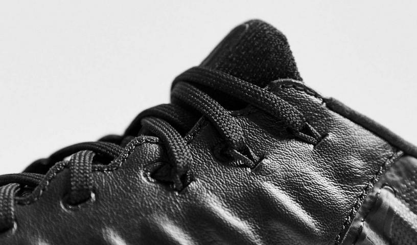 ティエンポレジェンド7FGのブラックアウトが先行公開