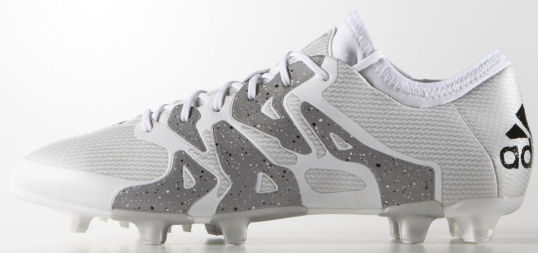 アディダス エックス15.1 全カラーリング まとめ : Kohei's BLOG