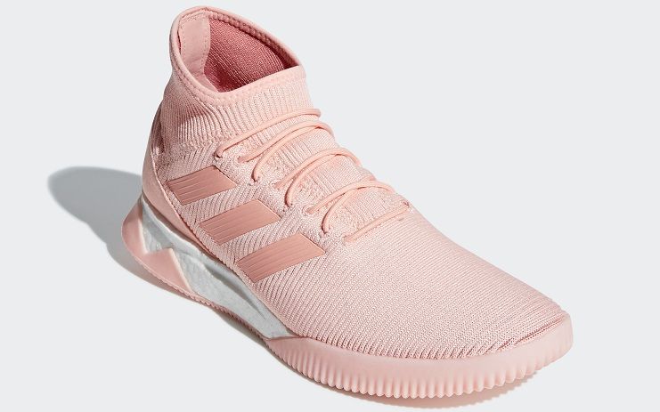 adidasネメシス18＋ スペクトラルモードパック NEMEZIZ(ネメシス) -SPECTRAL MODE PACK- | adidas(アディダス