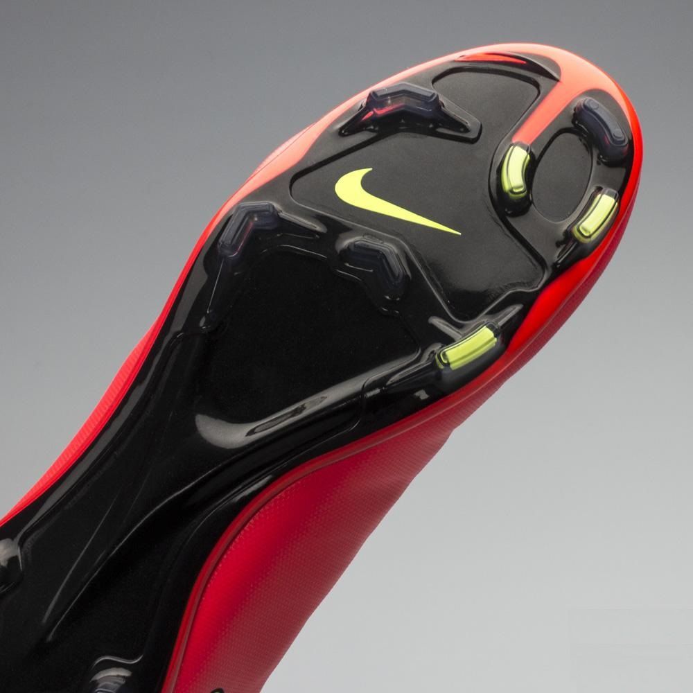 ナイキ マーキュリアルヴェイパー10 FG 日本正規発売 : Kohei's BLOG