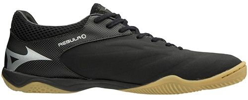 2018新作】 ミズノ レビュラSALA PRO 正式公開 (レビュラサラ 2018新作】 ミズノ レビュラSALA PRO 正式公開 (レビュラサラ