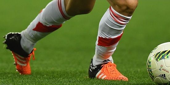 Fcwc15 サンフレッチェ広島 Vs リバープレート 着用スパイクデータ Kohei S Blog サッカースパイク情報ブログ