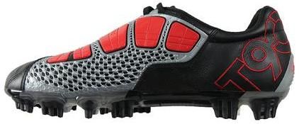 トータル90レーザー3 NIKE ナイキ トータル90 レーザー III K HG-B(ブラック) 396113 061