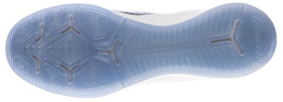 NIKE - マーキュリアル スーパーフライX6 エリート　限定JDIパック 25cm JDIパック】 マーキュリアルスーパーフライX VIエリートIC & TF