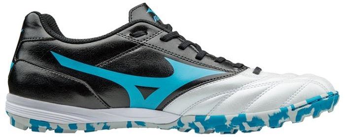 MIZUNO - MIZUNO ミズノ モナルシーダ TF PRO サッカー フットサル Amazon | [ミズノ] フットサルシューズ モナルシーダ NEO SALA