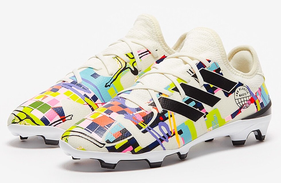 Zusammen Feat Handelshochschule Mode Adidas Mord Anbetung Kran
