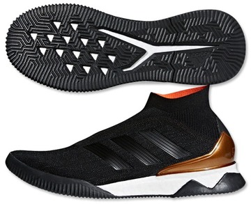 80足限定】 アディダス プレデタータンゴ18+ TR 登場 : Kohei's