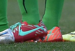 高校サッカー最後のスパイク 選び方 オススメ 16年度版 Kohei S Blog サッカースパイク情報ブログ 高校サッカー最後のスパイク 選び方 オススメ 16年度版 Kohei S Blog サッカースパイク情報ブログ
