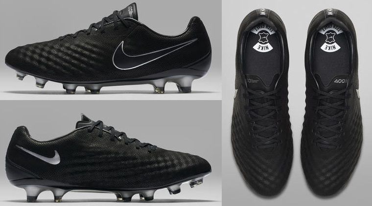 NIKE ヴェイパー13 テッククラフトパック カンガルーレザー ナイキ テッククラフトパック2019 マーキュリアルヴェイパー13
