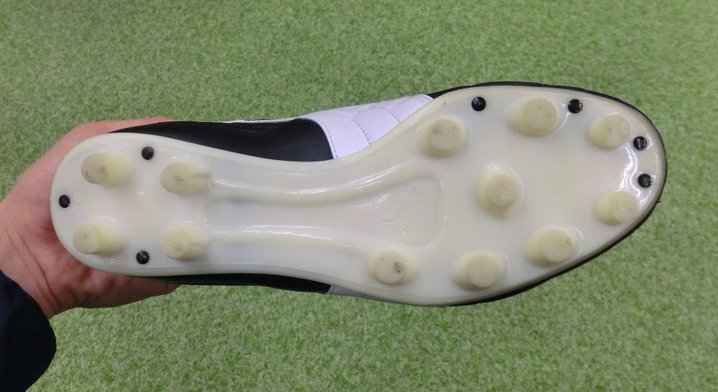 スパイク加工 フタバスポーツ朝霞サッカー館のホペイロ加工メニューをレポート Kohei S Blog サッカースパイク情報ブログ スパイク加工 フタバスポーツ朝霞サッカー館のホペイロ加工メニューをレポート Kohei S Blog サッカースパイク情報ブログ