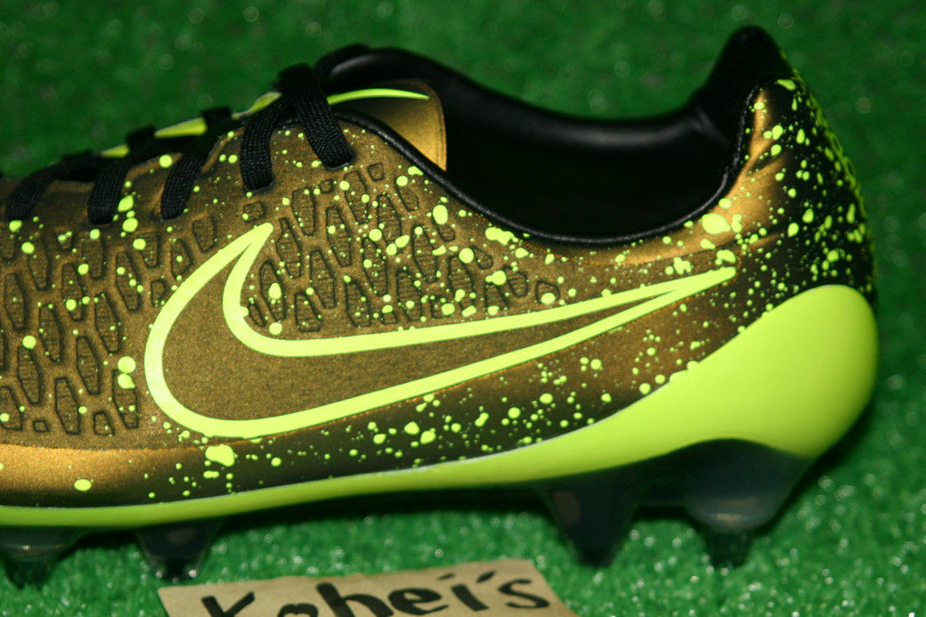 詳細】 NIKE マジスタ オーパス SG-PRO : Kohei's BLOG サッカー 詳細】 NIKE マジスタ オーパス SG-PRO : Kohei's BLOG サッカー