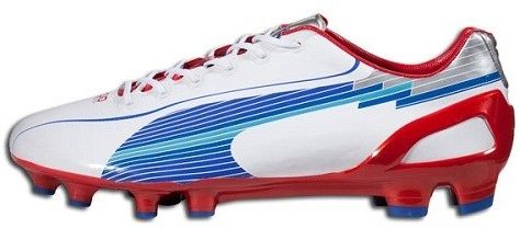 プーマ エヴォスピードシリーズ 全まとめ Kohei S Blog サッカースパイク情報ブログ プーマ エヴォスピードシリーズ 全まとめ Kohei S Blog サッカースパイク情報ブログ