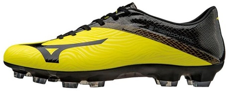 ミズノ バサラ101 JAPAN 全カラーリング まとめ : Kohei's BLOG