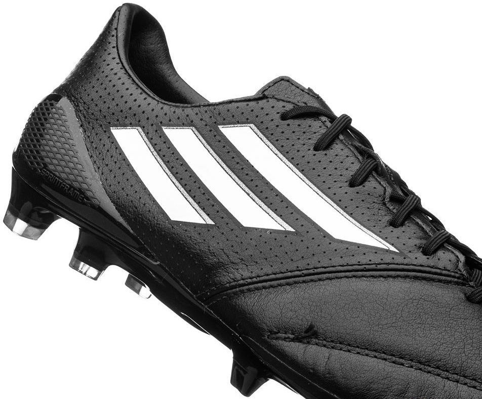 adidas アディゼロ F50 FG ピュアレザーパック 登場 : Kohei's adidas アディゼロ F50 FG ピュアレザーパック 登場 : Kohei's