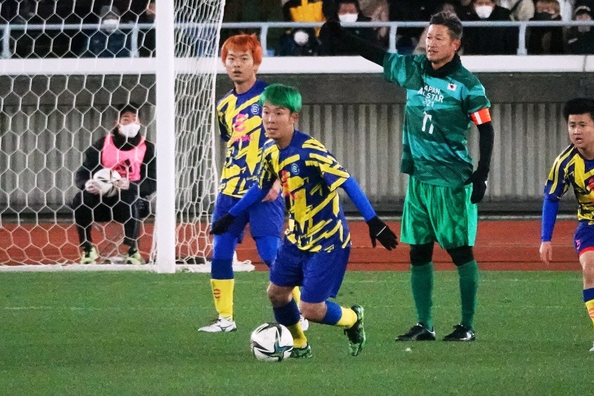 Winner S ウィナーズ メンバー全員の着用スパイクをまとめて紹介 Kohei S Blog サッカースパイク情報ブログ Winner S ウィナーズ メンバー全員の着用スパイクをまとめて紹介 Kohei S Blog サッカースパイク情報ブログ