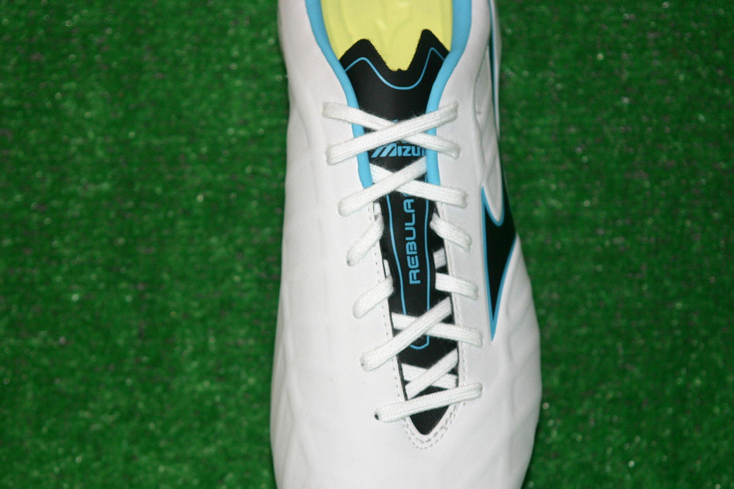 MIZUNO サッカースパイク レビュラ2 V2 SL レビュラ V2 SL / REBULA SL