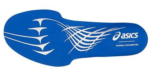 アシックス新作 サッカー用の本格インソールが登場 Kohei S Blog サッカースパイク情報ブログ アシックス新作 サッカー用の本格インソールが登場 Kohei S Blog サッカースパイク情報ブログ