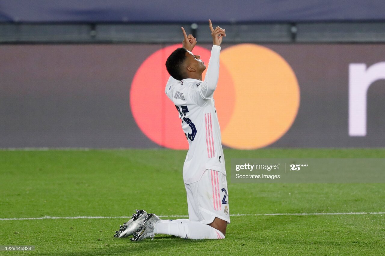 ファントムgtスコーピオンを着用する主なプロ選手 まとめ Kohei S Blog サッカースパイク情報ブログ ファントムgtスコーピオンを着用する主なプロ選手 まとめ Kohei S Blog サッカースパイク情報ブログ