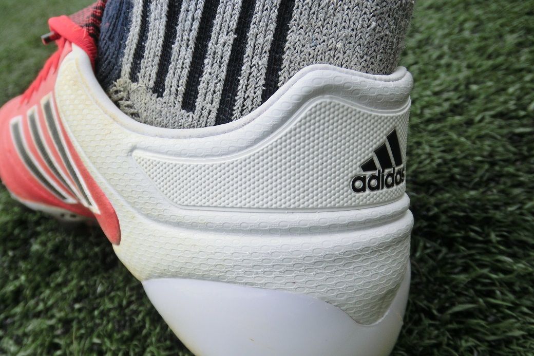 早い者勝ちadidas COPA 17.1 アディダス 新型スパイク】 コパ17.1 ジャパン HG 正式公開 : Kohei's