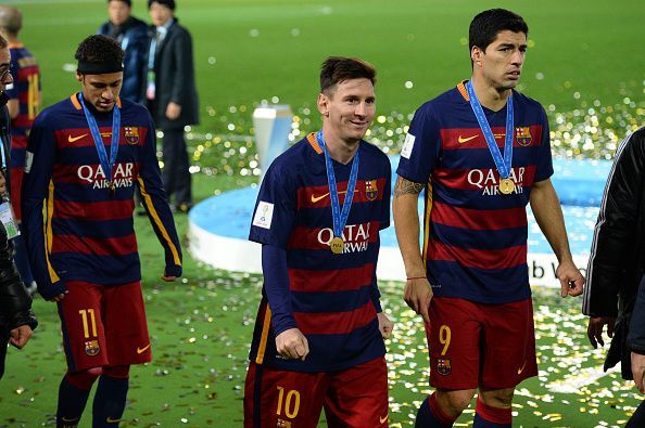 Fcバルセロナ Msn 着用スパイク Kohei S Blog サッカースパイク情報ブログ Fcバルセロナ Msn 着用スパイク Kohei S Blog サッカースパイク情報ブログ