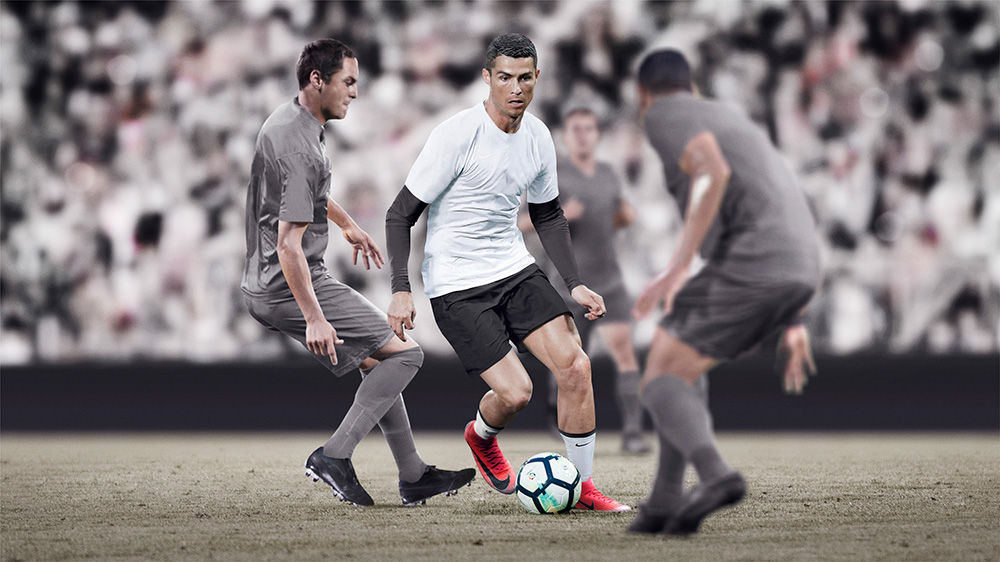 新色】CR7チャプター7 マーキュリアルスーパーフライ6エリートAG 新色】CR7チャプター7 マーキュリアルスーパーフライ6エリートAG