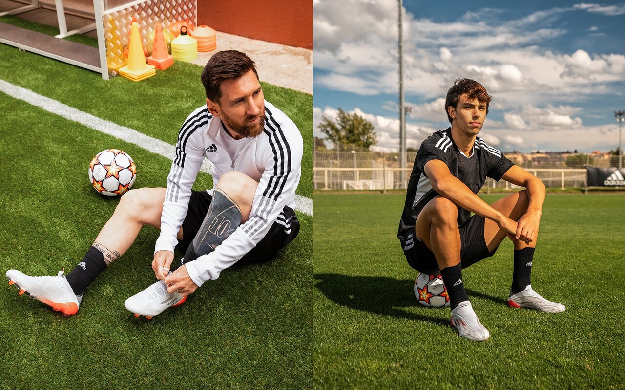 ベルナルド・シウバ マンチェスターシティ 選手 着用スパイク 【公式通販】