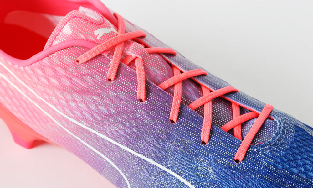 プーマ エヴォスピードFresh 2.0 SL FG 【15足限定】 : Kohei's BLOG