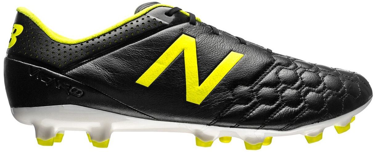 ニューバランス VISARO (ビザロ) 全カラーリング まとめ