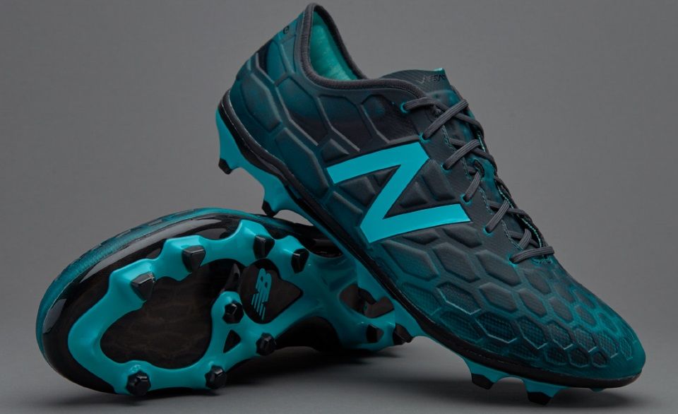 限定カラー】 ニューバランス VISARO 2.0 FORCE LIMITED FG : Kohei's