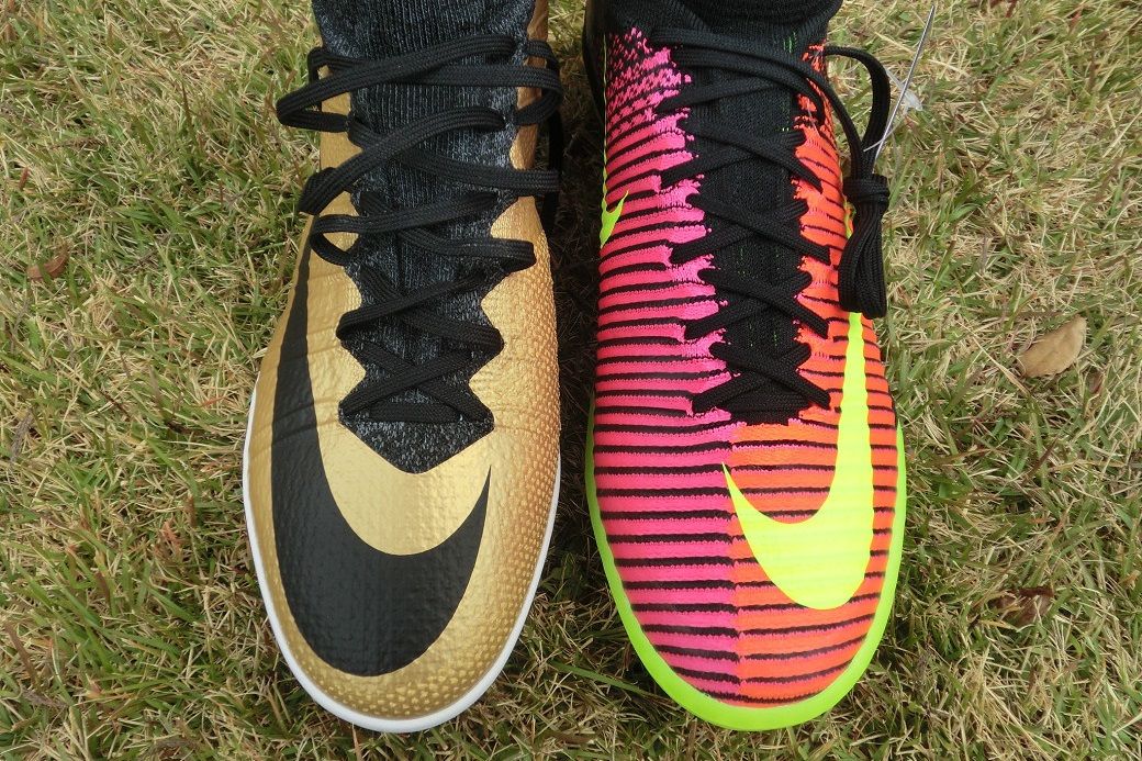 Nike Flash Saleで購入したサッカーシューズを開封してみた Kohei S Blog サッカースパイク情報ブログ Nike Flash Saleで購入したサッカーシューズを開封してみた Kohei S Blog サッカースパイク情報ブログ