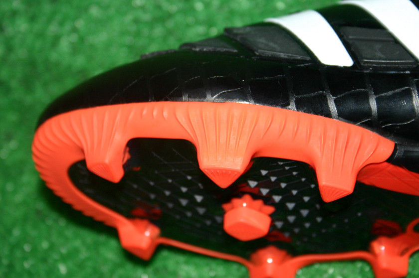 詳細】 アディダス プレデター1994 FG (復刻版) : Kohei's BLOG
