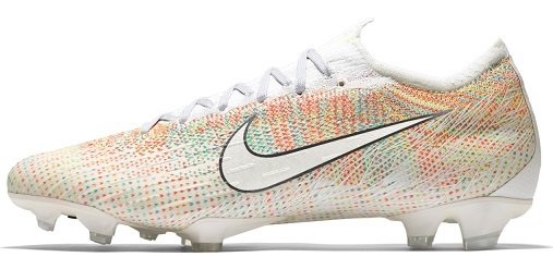 Nike By You】 マーキュリアルヴェイパー360エリートFG プレミアム限定