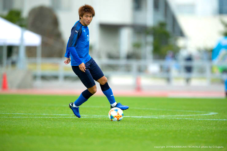 車屋紳太郎がナイキと契約しファントムヴェノムを着用 過去の着用スパイク遍歴まとめ Kohei S Blog サッカースパイク情報ブログ