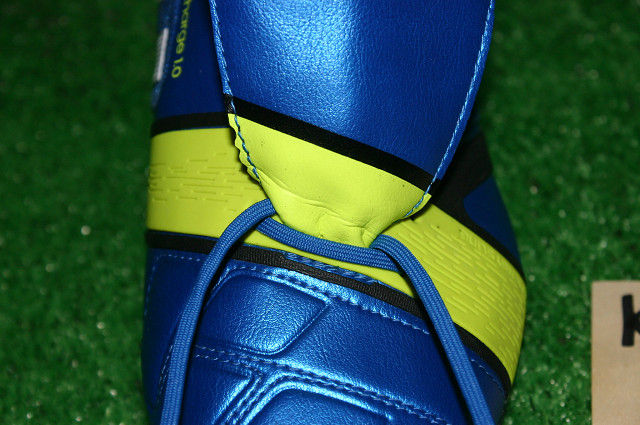 Adidas ナイトロチャージ 1 0 Trx Fg Kohei S Blog サッカースパイク情報ブログ Adidas ナイトロチャージ 1 0 Trx Fg Kohei S Blog サッカースパイク情報ブログ