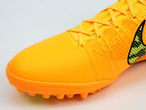 ナイキ エラスティコ スーパーフライ TF 27cm NIKE SPORTSWEAR（ナイキスポーツウェアー）の「メンズ ナイキ