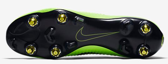 アンチクロッグトラクション】 NIKE マーキュリアルヴェイパー11 アンチクロッグトラクション】 NIKE マーキュリアルヴェイパー11