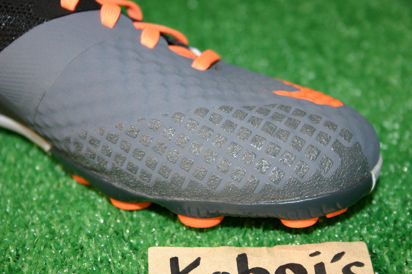 Nike Fc247 ボンバ フィナーレ 2 Kohei S Blog サッカースパイク情報ブログ Nike Fc247 ボンバ フィナーレ 2 Kohei S Blog サッカースパイク情報ブログ